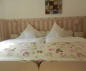 Boutique-Hotel Jungenwald Traben-Trarbach Germany