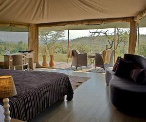 Kicheche Valley Camp Talek Kenya