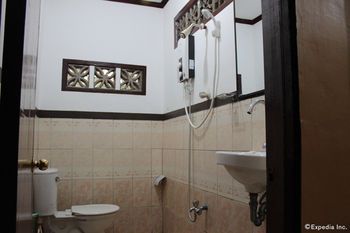 صورة الفندق 7