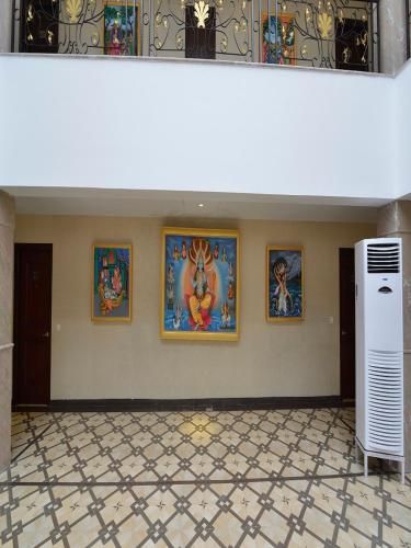 Hotel Photo 15