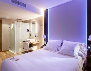 MB Boutique Hotel - Adults Only Nerja Spain