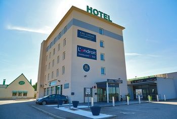 Hotel Photo 24