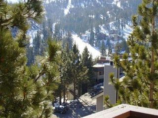 Hotel pic Tahoe Summit Village