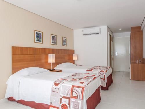 Best Hotel Sobral