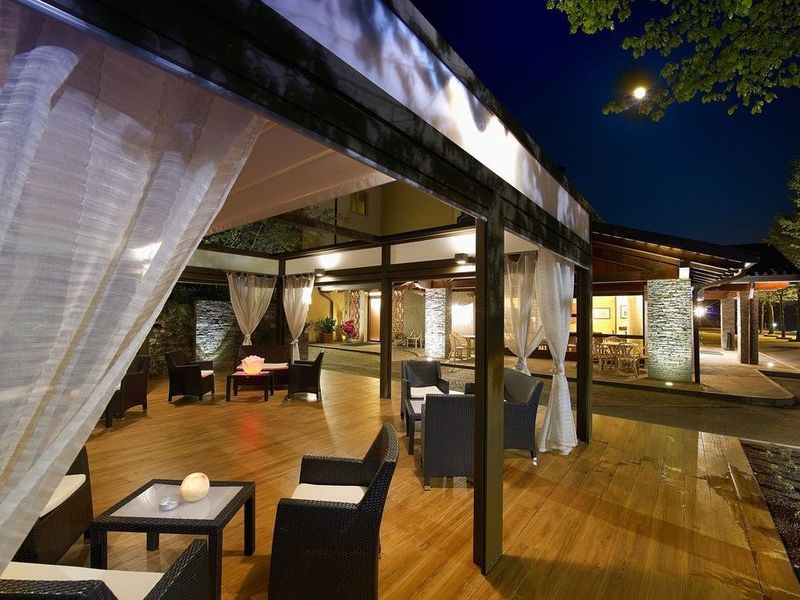Hotel Photo 15