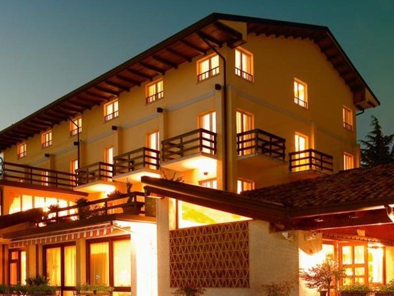 Hotel Photo 23