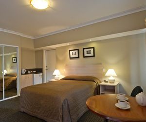 Motel Le Grande Albany Australia