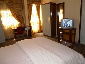 صورة الفندق 1