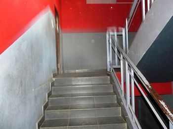 صورة الفندق 18