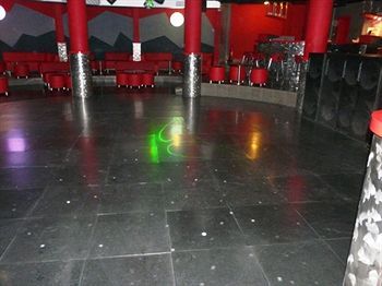 صورة الفندق 21