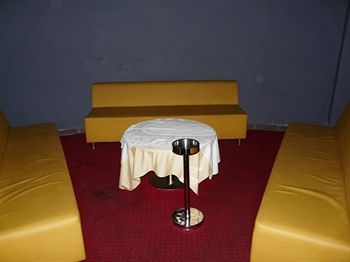 صورة الفندق 4