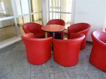 صورة الفندق 10
