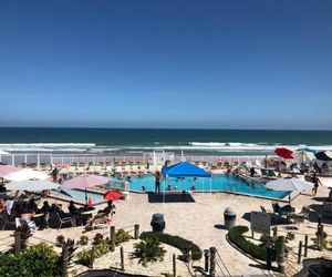 Ocean East Resort Club Daytona Beach United States