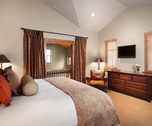 Pronghorn Resort Redmond United States