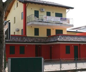 Appartamenti Agenzia Sabina Lignano Bibione Italy