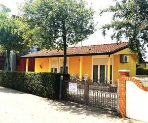 villa Sayonara Lignano Sabbiadoro Italy