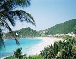 Getaways At Guana Bay Beach Villas Philipsburg Netherlands Antilles