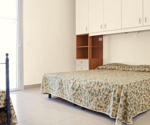 Villa Lucchese Lignano Sabbiadoro Italy
