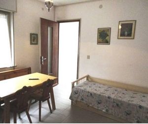 Residence Villa Edda Lignano Sabbiadoro Italy