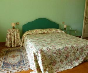 B&B Villa DallAgnola Garda Italy