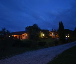 Casa Vacanze Borgo dei Medici Cerreto Guidi Italy