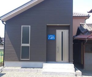 Guest House Misaki Tannowa House Misaki-cho Japan