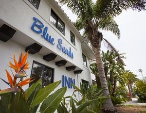 Blue Sands Inn Santa Barbara United States