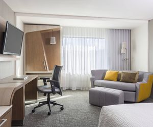 Courtyard by Marriott Nashville Green Hills Nashville United States