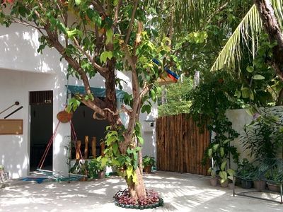 Dream Inn Sun Beach Hotel Maldives
