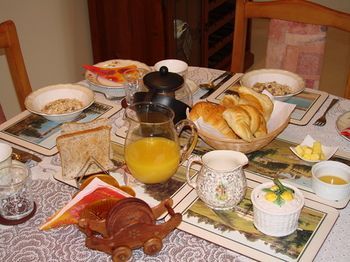 صورة الفندق 13