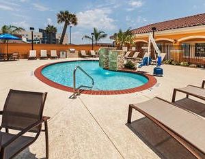 TownePlace Suites by Marriott Corpus Christi Peary Place United States