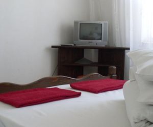 Apartament Oana Iasi Romania