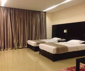 Noble House Kumasi Kumasi Ghana