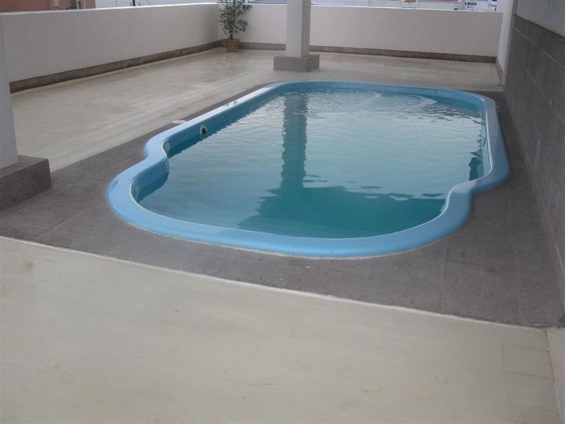 صورة الفندق 11