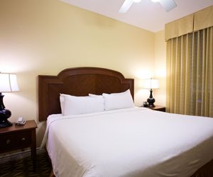 Grand Desert Resort by ResortShare Las Vegas United States