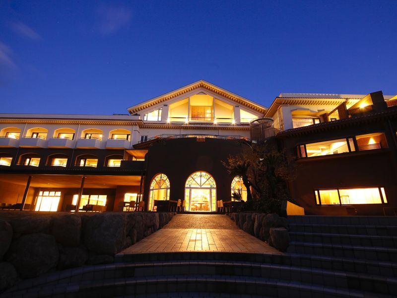 Hotel Photo 24