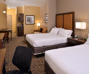 Holiday Inn Express Hotels Page Page United States
