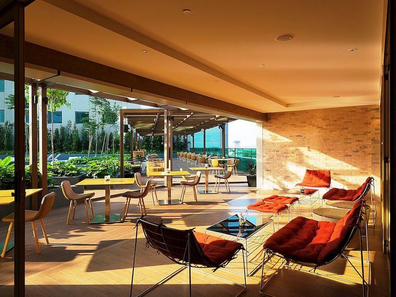 Hotel Photo 17