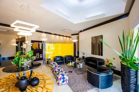 صورة الفندق 14