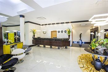 صورة الفندق 7