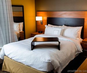 TownePlace Suites by Marriott Lancaster Lancaster United States