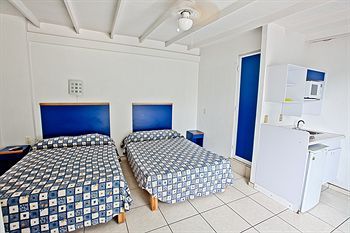 صورة الفندق 9