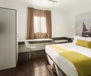 Super 8 Al Riyadh Riyadh Saudi Arabia