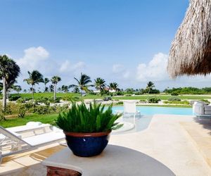 Villa 12, Punta Cayuco Punta Cana Dominican Republic