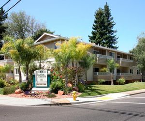 Oakwood At Laurel Grove San Mateo United States
