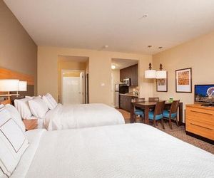 TownePlace Suites by Marriott Cheyenne Southwest/Downtown Area Cheyenne United States