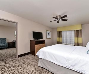 Homewood Suites by Hilton Cincinnati/Mason Loveland United States