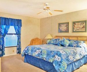 Cape Winds Resort- On-site Rental Office Cape Canaveral United States