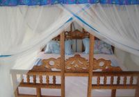 Отзывы White Beach Hotel Zanzibar, 3 звезды