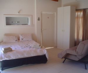 Swakopmund Accommodation Swakopmund Namibia